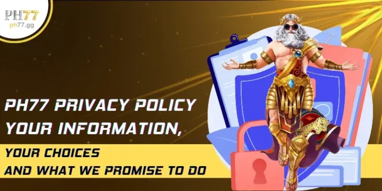 Khám phá casino trực tuyến MV88