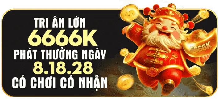 Thưởng chào mừng mv88 chính thức