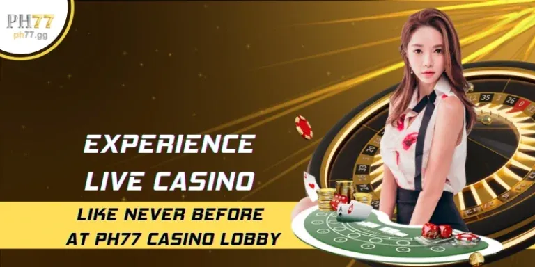 Slot game và bắn cá MV88
