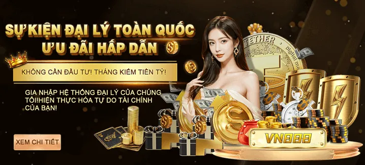 Đội ngũ mv88 chính thức