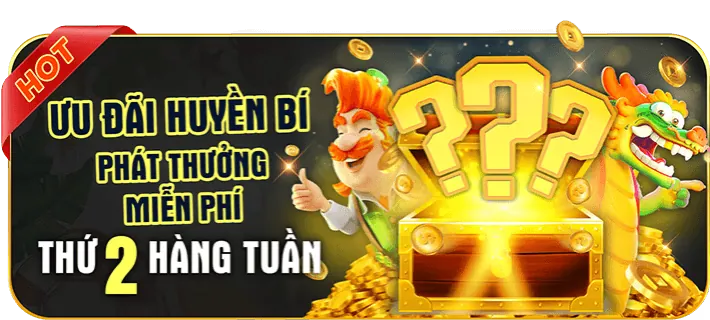 Biểu tượng thưởng sự kiện đặc biệt mv88 chính thức với pháo hoa và cúp