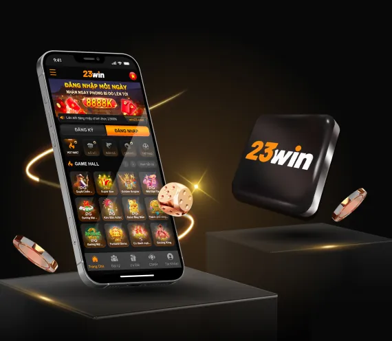 Chiến lược chơi Slot games mv88 chính thức