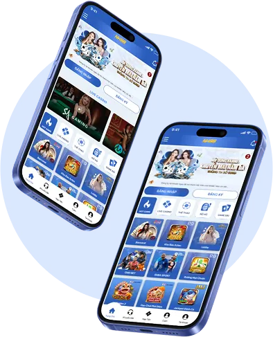 Kho game đa dạng tại mv88 chính thức