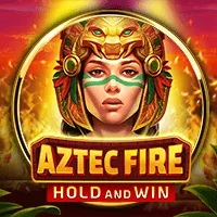 Mẹo và chiến lược chơi game nâng cao mv88 chính thức