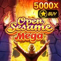 Hướng dẫn casino trực tuyến mv88