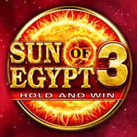 Hướng dẫn slot game mv88