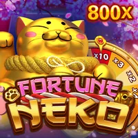 Hình ảnh minh họa vật phẩm và kỹ năng đặc biệt trong game bắn cá mv88 chính thức