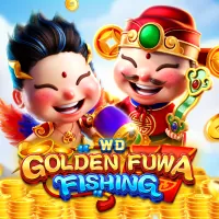 Hướng dẫn đá gà mv88