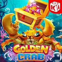 Chương Trình VIP mv88 chính thức