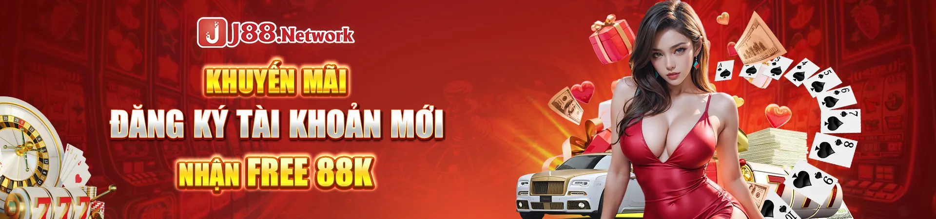 Mẹo chơi slot và bắn cá mv88 chính thức