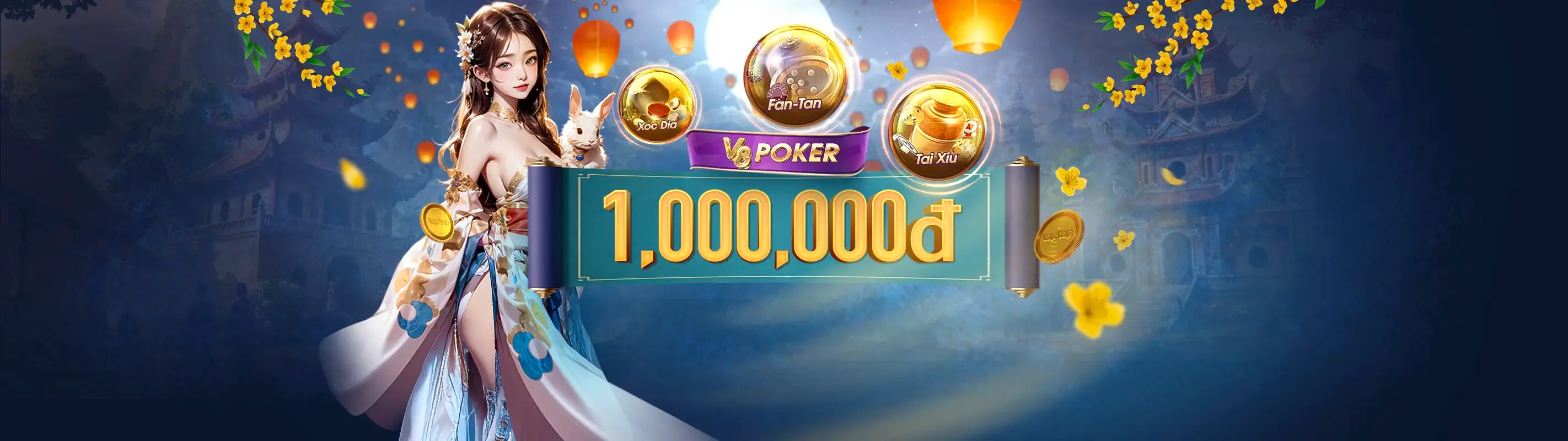 Hình ảnh chính mv88 chính thức hướng dẫn chơi game