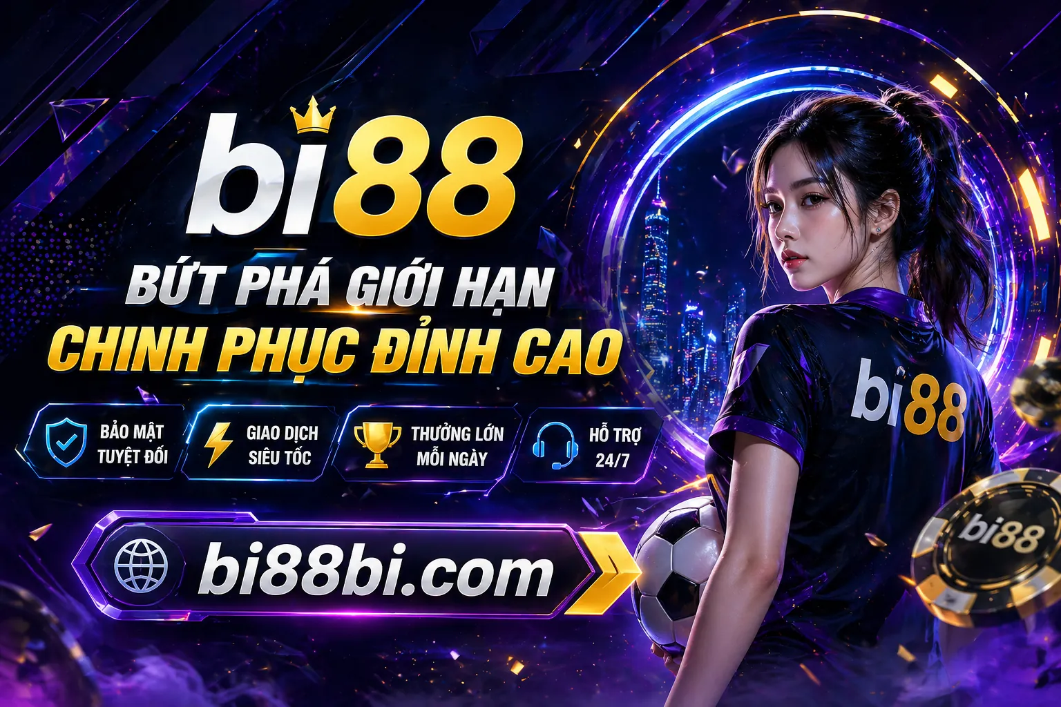 Hướng dẫn nạp tiền mv88 chính thức