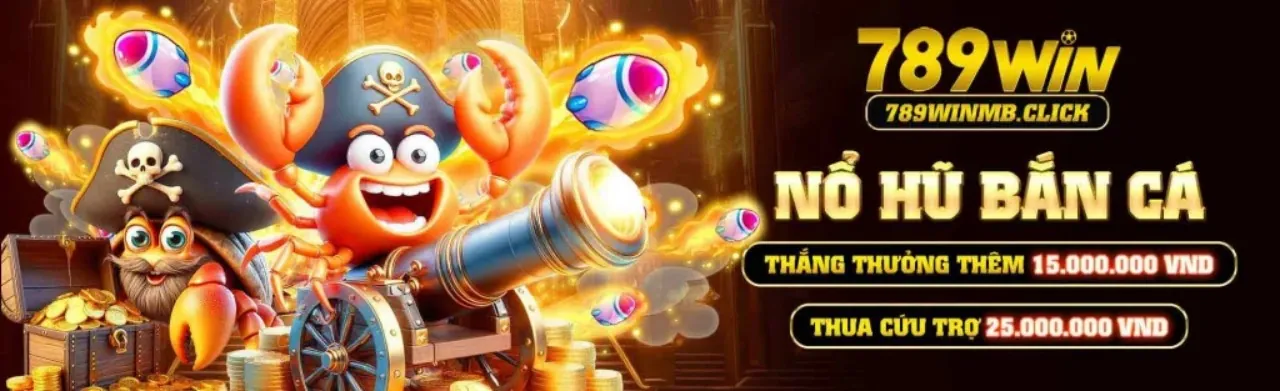 Tham gia mv88 chính thức ngay hôm nay