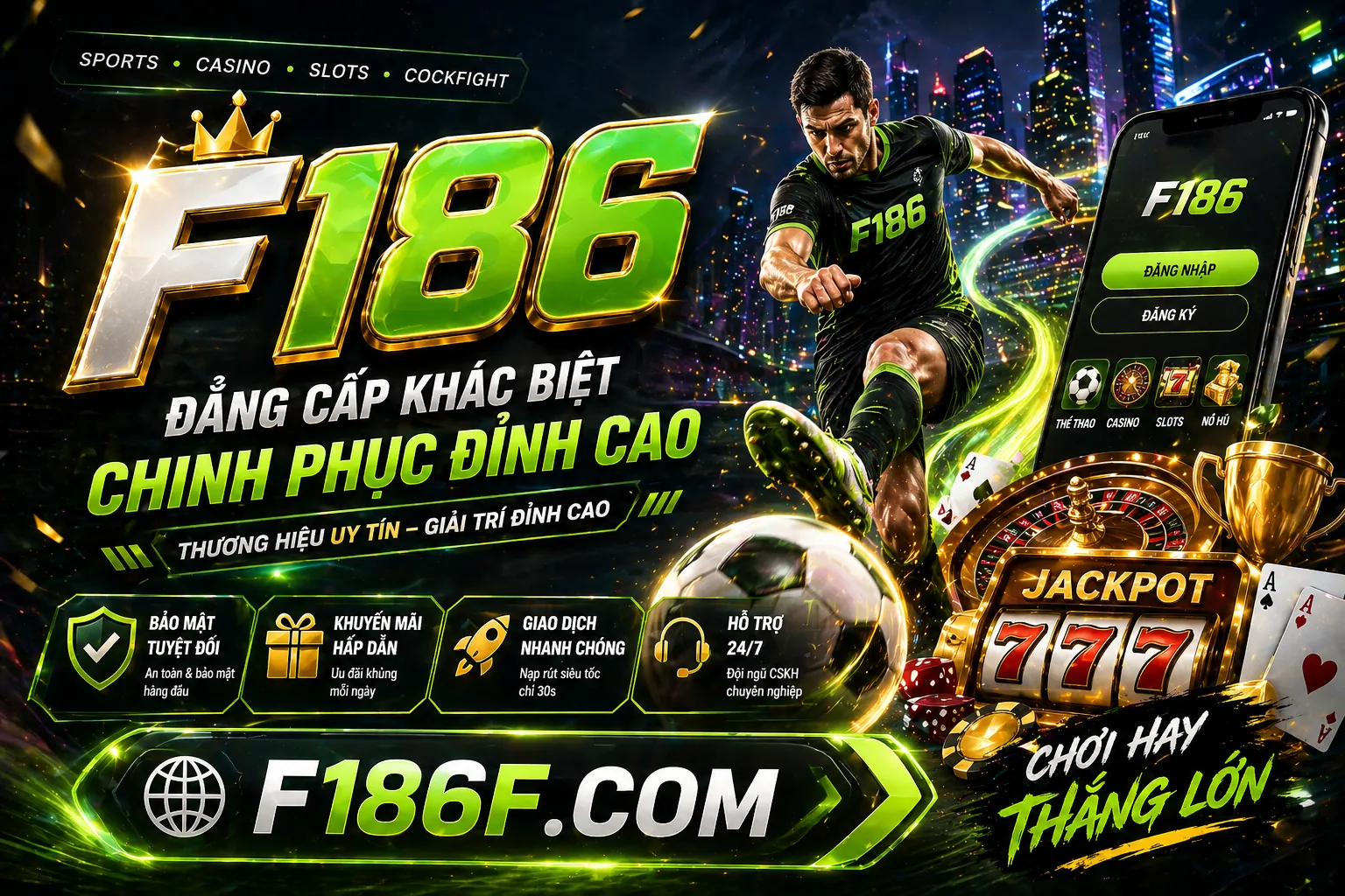 Xác minh tài khoản mv88 chính thức