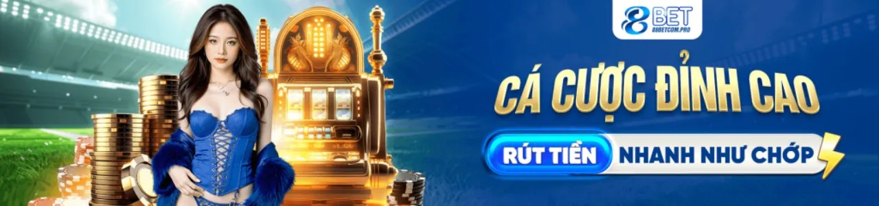 Banner khuyến mãi đá gà mv88 chính thức