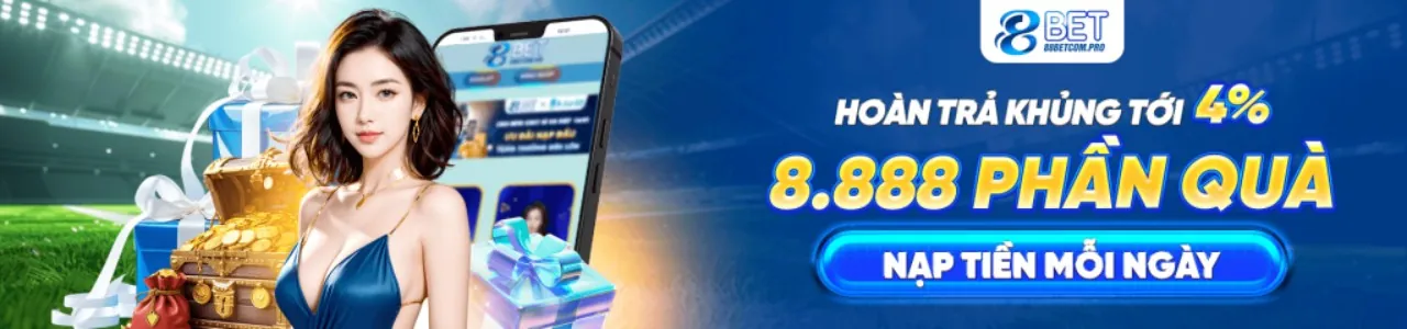 Thế giới bắn cá mv88 chính thức 2026