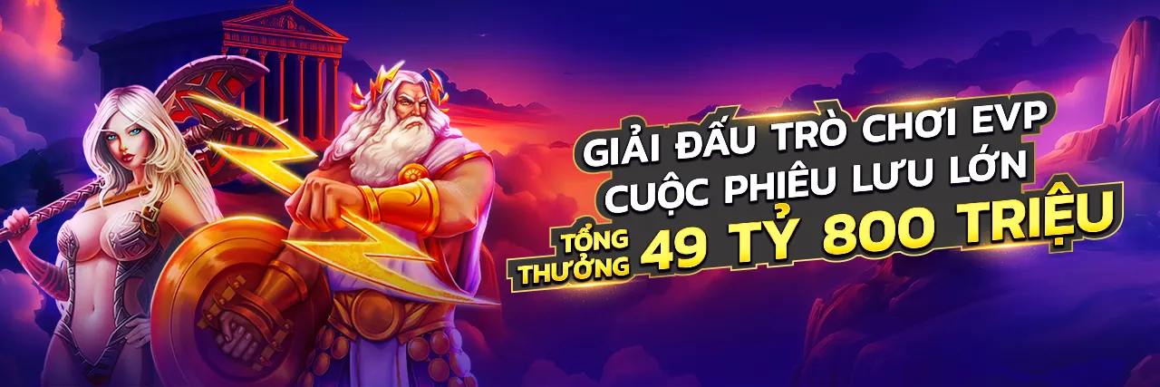 Tin tức MV88 Chính Thức 2026