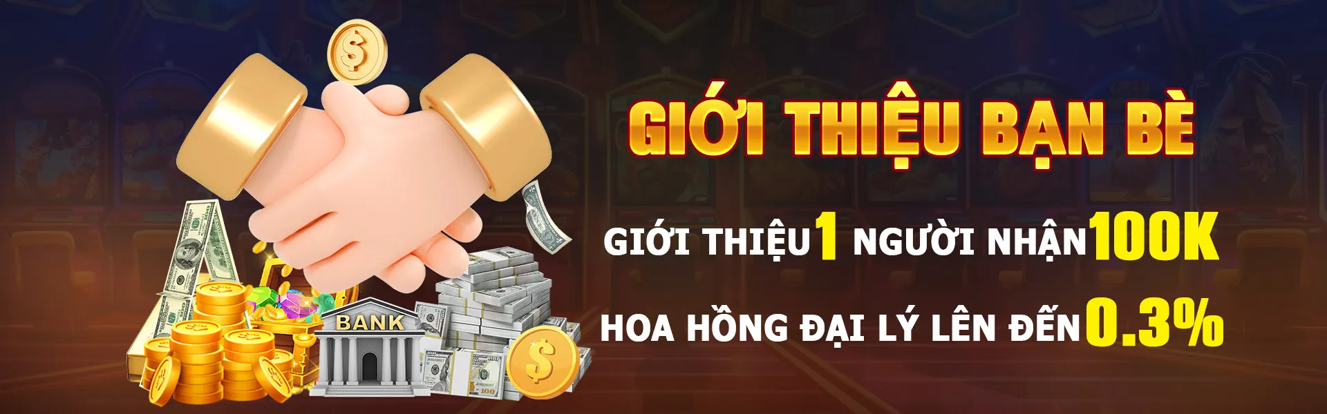 Tải và cài đặt ứng dụng mv88 chính thức