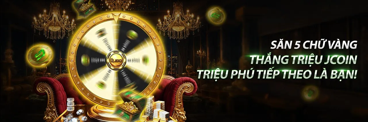 Sảnh casino trực tuyến mv88 chính thức
