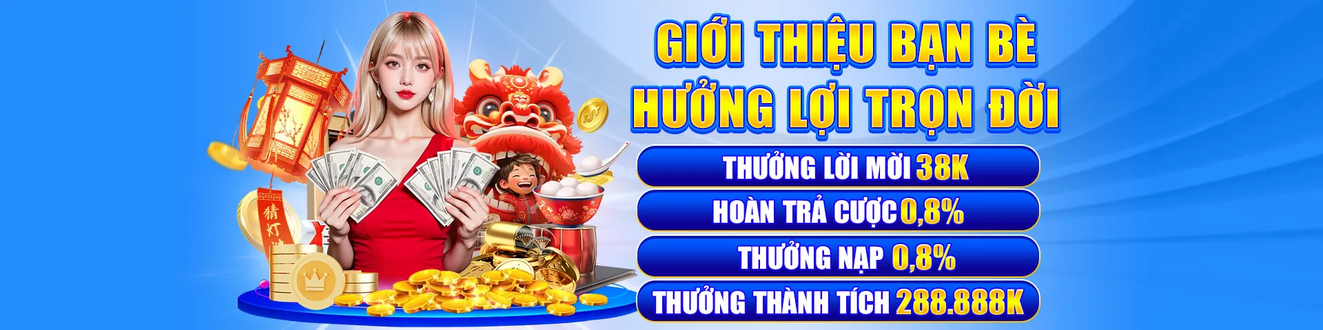 Hình ảnh chính của Blog mv88 chính thức 2026