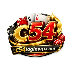 Sảnh casino trực tuyến mv88 chính thức với các trò Baccarat và Roulette