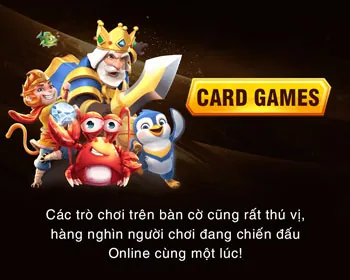 Bắt đầu đặt cược đá gà