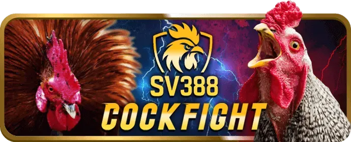 Vòng Quay Miễn Phí MV88