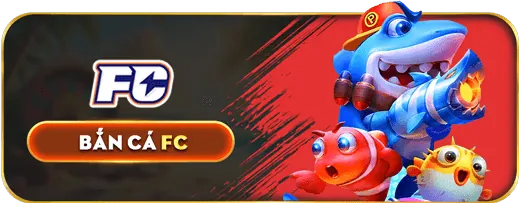 Kho game đa dạng tại mv88 chính thức