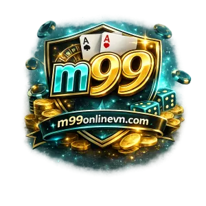 Trò chơi nổ hũ mv88 chính thức với cơ hội trúng Jackpot lớn