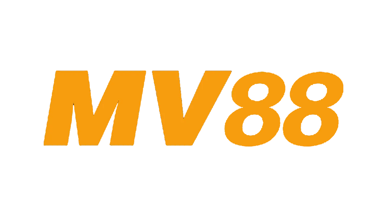 mv88 chính thức