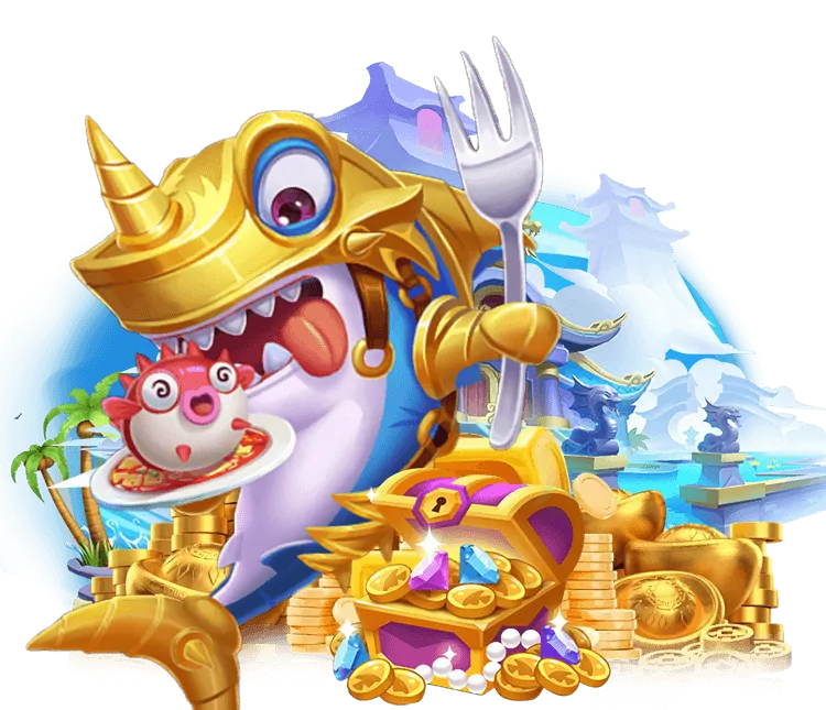 Người chơi phân tích chiến lược game slot tại mv88 chính thức