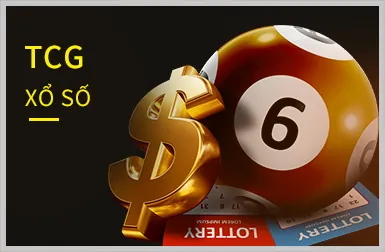 Ưu Đãi Đặc Biệt Theo Sự Kiện