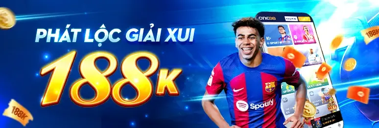 Thưởng Nạp Lại Casino MV88