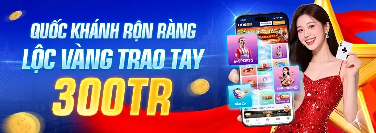 Thưởng Nạp Lần Đầu MV88