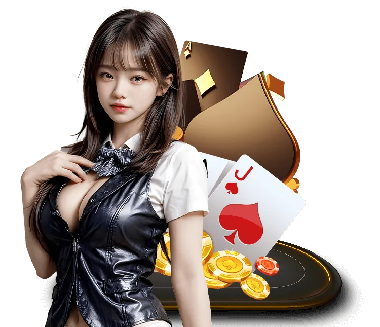 Hướng dẫn chơi bắn cá cơ bản