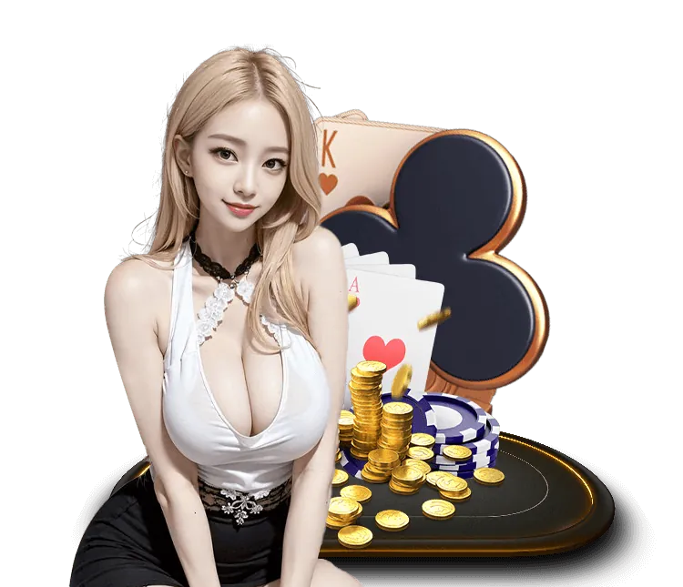 Các chương trình khuyến mãi slot hấp dẫn tại mv88 chính thức
