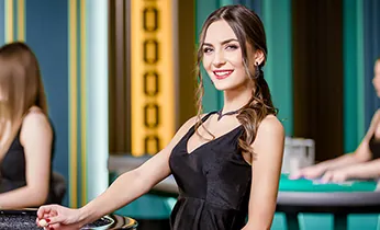 Xác nhận và đăng nhập