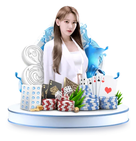 Bắn Cá VIP